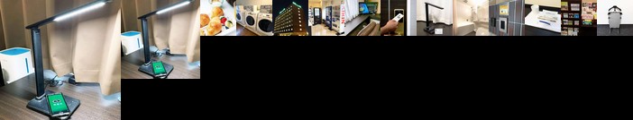 Hotel Sealuck Pal Mito