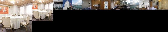 Onomichi Daiichi Hotel