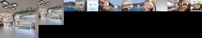 Onomichi Royal Hotel