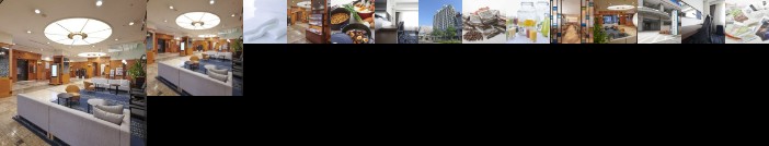 Hotel Vischio Amagasaki by Granvia