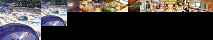 Hinotani Onsen Misugi Resort