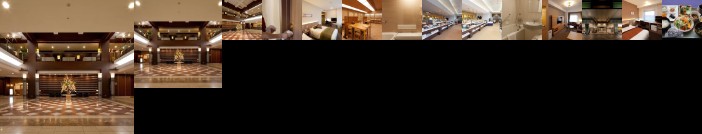 Ueda Tokyu REI Hotel