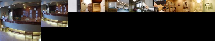 Hotel Route-Inn Ueda