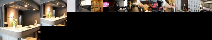 Ueda Ekimae Royal Hotel