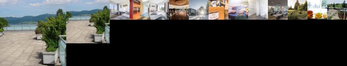 Hotel Allegro Superior