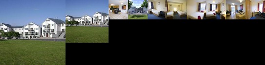 Dunaras Holiday Village