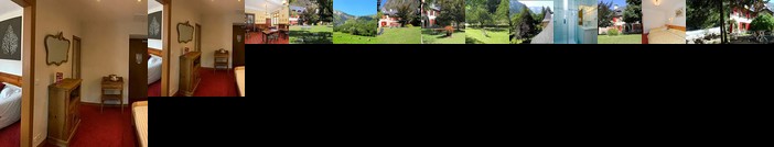 Chateau De La Muzelle