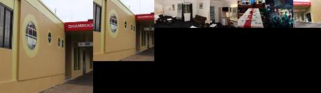 The Shamrock Hotel Toowoomba