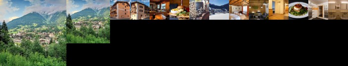 Madrisa Lodge Klosters