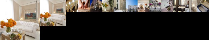 Hotel Palazzo Brunaccini