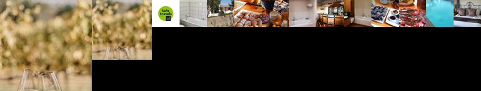 Zevenwacht Wine Estate Accommodation Kuils River