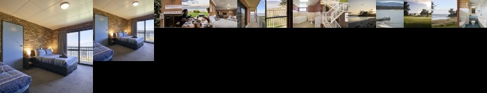 Swansea Waterloo Inn