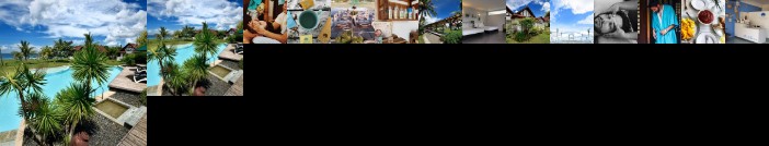 Adhara Resort and Spa