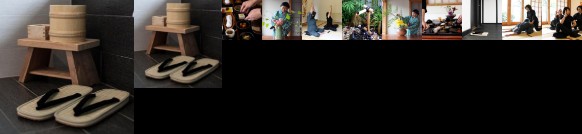 Shizuka Ryokan Japanese Country Spa & Wellness Retreat