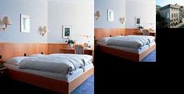 Ekkehard Swiss Q Hotel