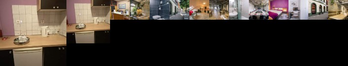 Garni CitiHotel Veliki