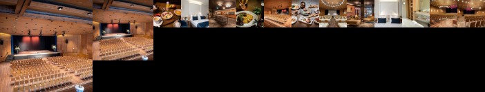 Best Western Hotel Spirgarten