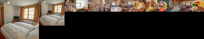 Hotel Eggishorn
