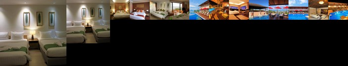 Islanda Resort Hotel