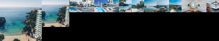 Iberostar Grand Portals Nous - Adults Only