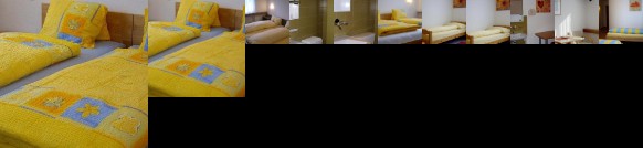 Restaurant Hotel Stossplatz