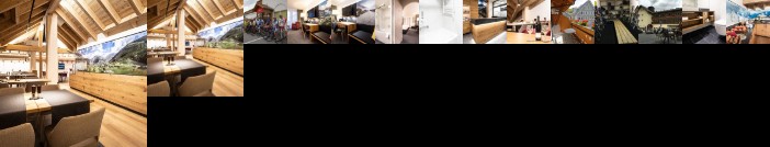 Alpenhotel Schlussel