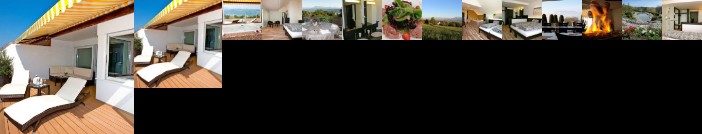 Hotel Restaurant Vogelsang