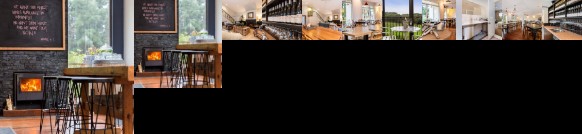 Mantons Creek Estate and Lodge