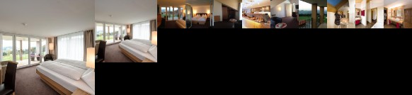 Hotel Landgasthof Eischen