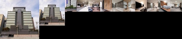 Film 37 2 Hotel Suwon