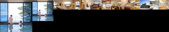 Awaji International Hotel The Sunplaza