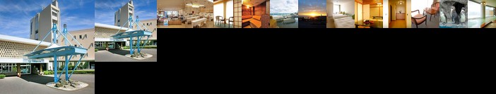 Zekkeino Yado Inubohsaki Hotel