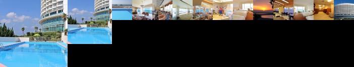 Irago Sea-Park & Spa