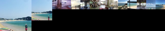 Shinojima Kanko Hotel Osumi