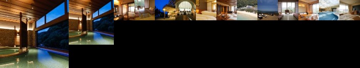 Yumekaiyu Awajishima