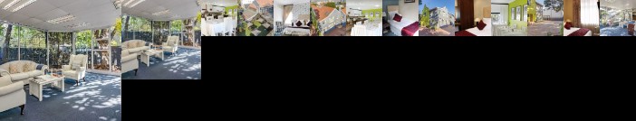 Silver Oaks Boutique Hotel