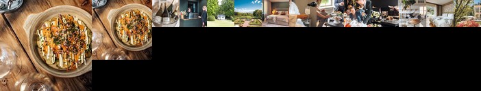 Villa Fridhem Hotell - Mat - Moten