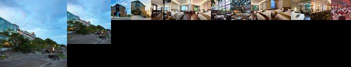 Eastern Hotel & Resort Yilan