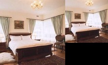 Bluebell Bed & Breakfast