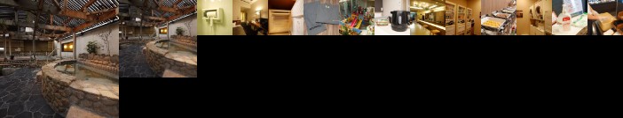 Route Inn Grantia Fukuyama Spa Resort