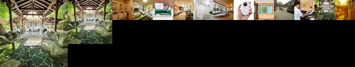 Route Inn Grantia Wakamiya