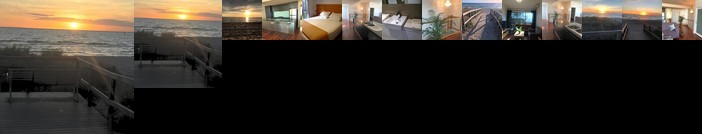 Beachside Apartments Bonbeach