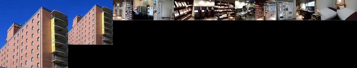 The Hours Shonan Hiratsuka