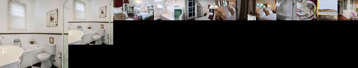 Mornington Bed & Breakfast