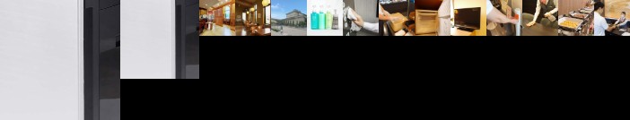 Hotel Route-Inn Court Azumino Toyoshina Ekiminami