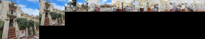 Port Mill Bed & Breakfast