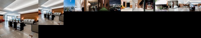 Oriens Hotel & Residences