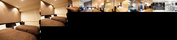 AZ Inn Higashi Omi Notogawa Ekimae