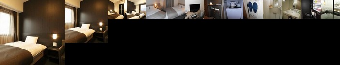 Dormy Inn Mishima
