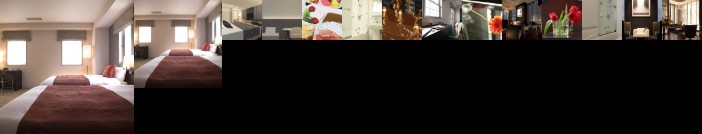 Hotel Massimo Mishima